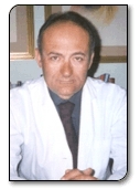 Chirurgo Estetico Carlo Grassi