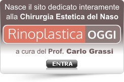 Chirurgia Plastica Chirurgia Estetica Prof Grassi Milano Roma Firenze