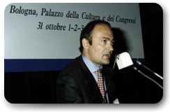 Congressi su Autotrapianto dei Capelli
