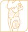 Chirurgia Estetica Corpo