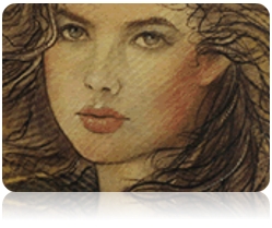 Lipofilling Viso