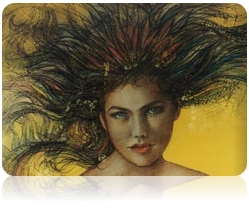 Trapianto Capelli