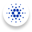 Cardano